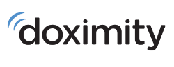 img doximity logos