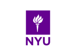 logo nyu
