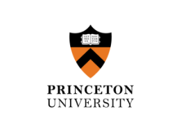 logo princeton university