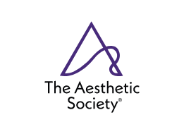 logo the aesthetic society