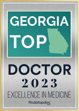 img top doctor 2023