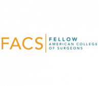 img-logo-FACS-250x250