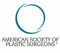 img-logo-american-society-of-plastic