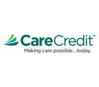 img-logo-care-credit