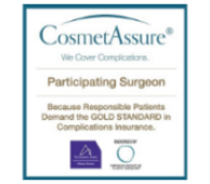 img-logo-cosmet-assure