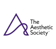 img-logo-the-aesthetic
