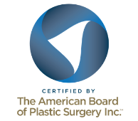 img-logo-the-american-board