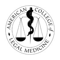 logo-american-college-legal-medicine-patel