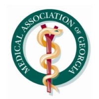 logo-medical-association-of-georgia-patel