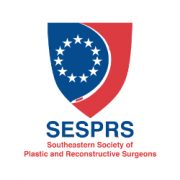 logo-sesprs-patel