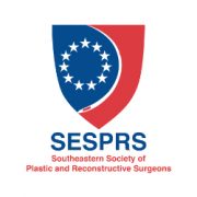 logo-sesprs-patel